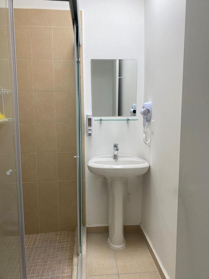 Casabonita Ii, Pie Alberca, Airac Villa Шочитепек Екстериор снимка