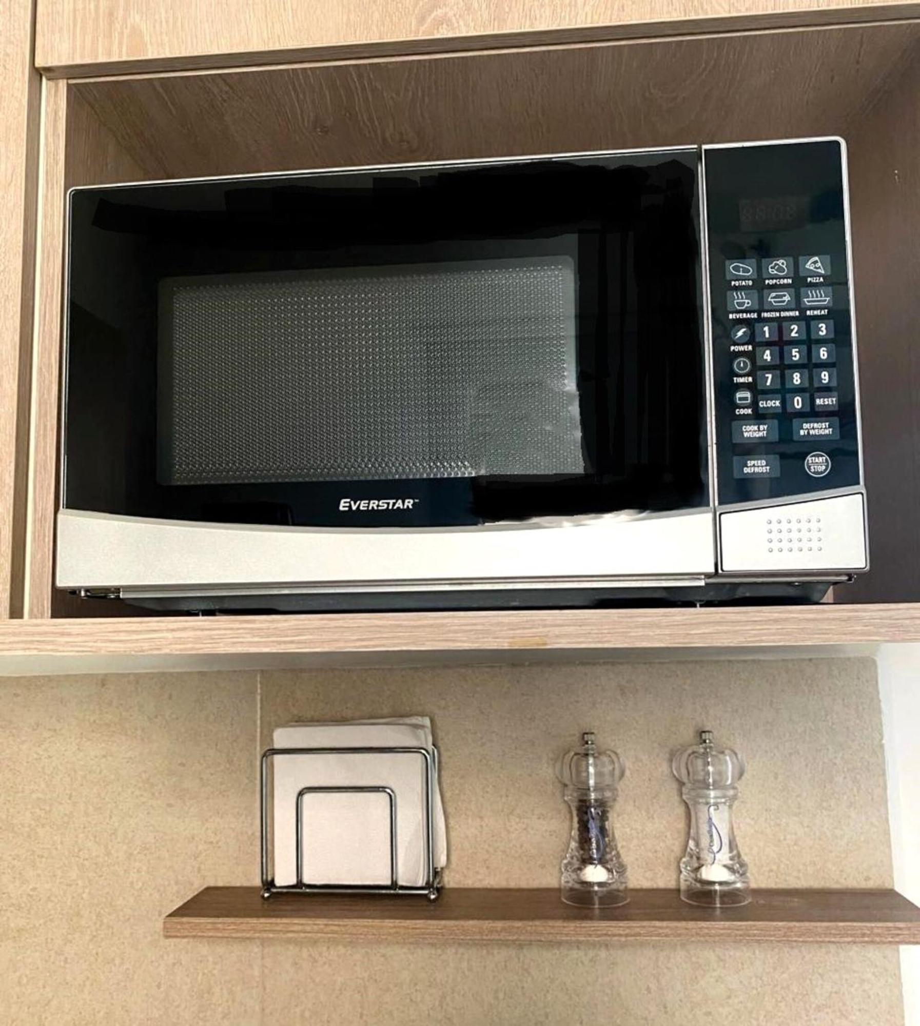Casabonita Ii, Pie Alberca, Airac Villa Шочитепек Екстериор снимка