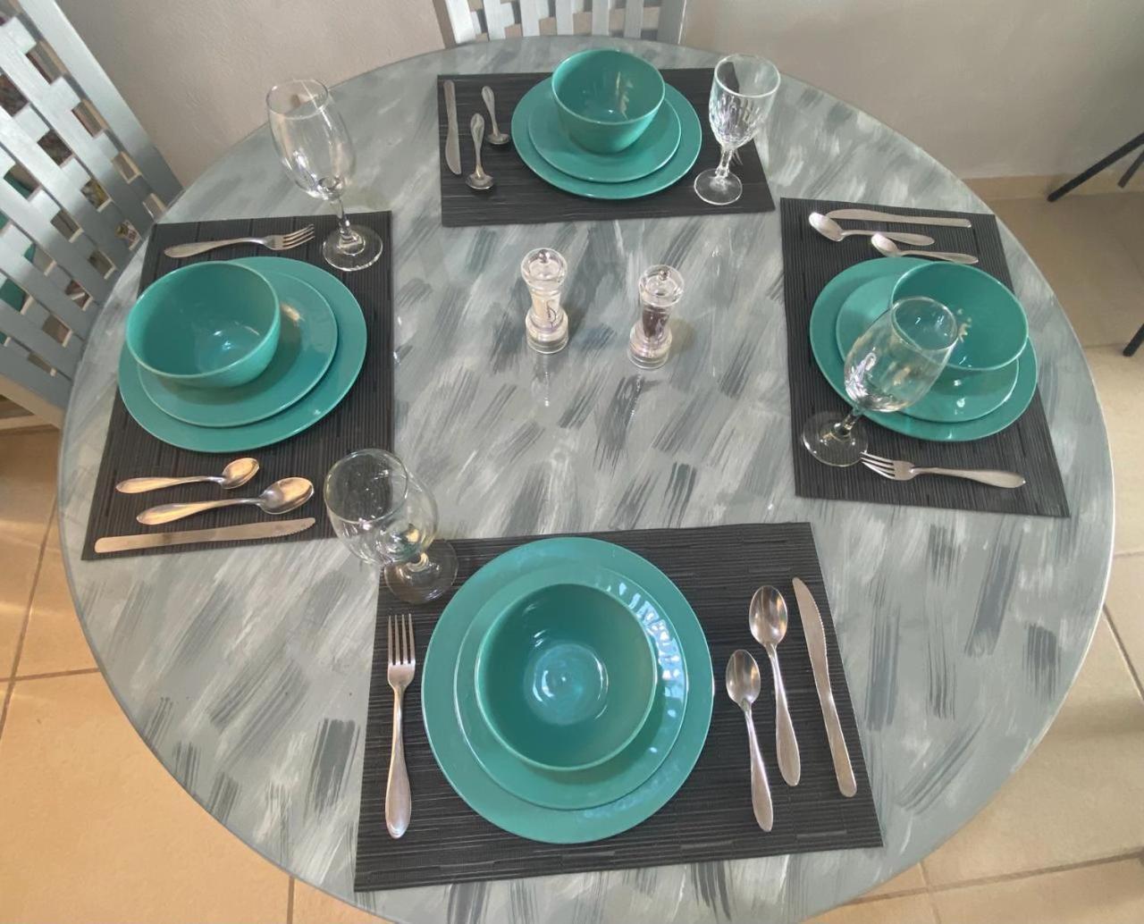 Casabonita Ii, Pie Alberca, Airac Villa Шочитепек Екстериор снимка
