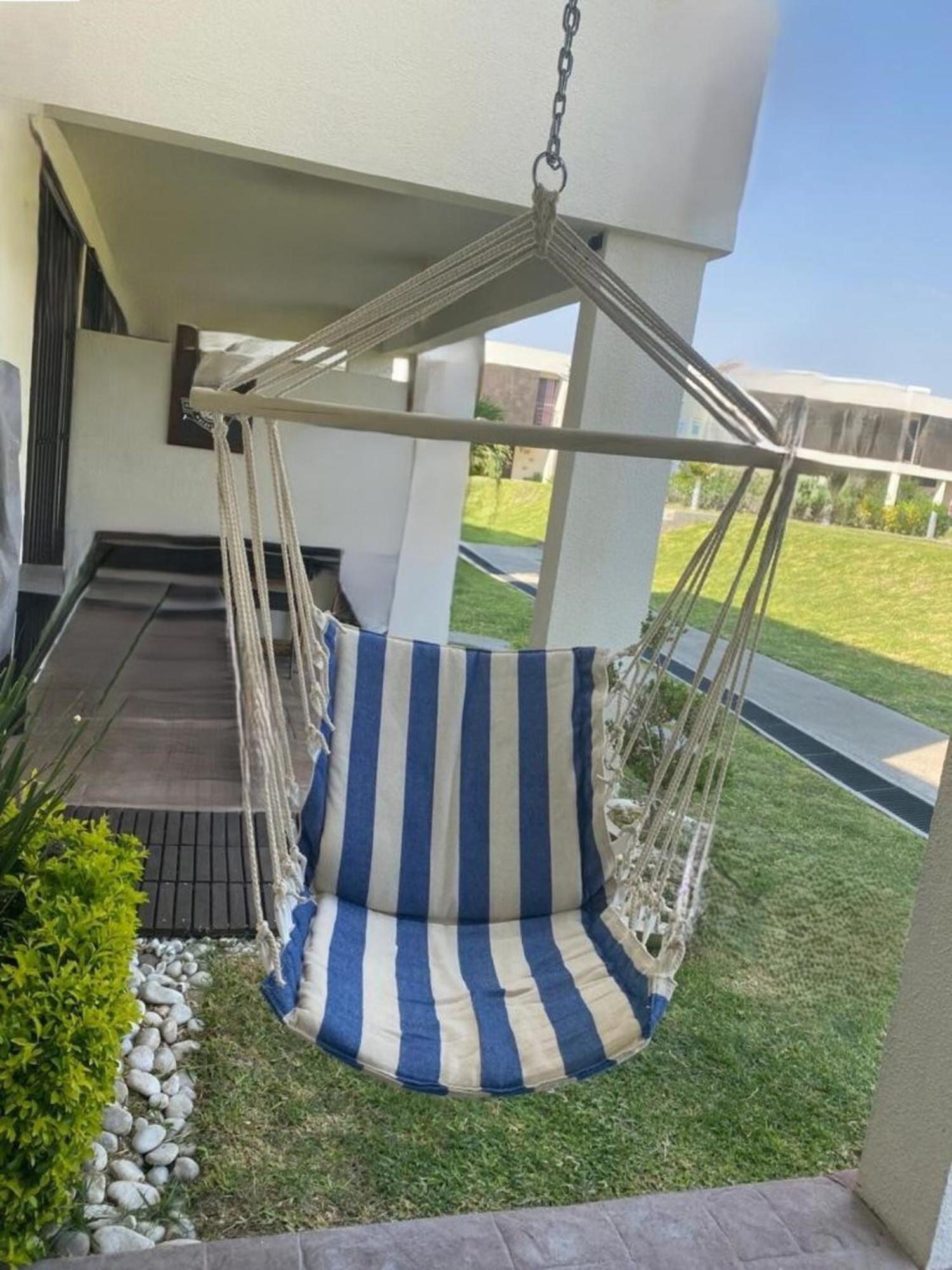 Casabonita Ii, Pie Alberca, Airac Villa Шочитепек Екстериор снимка