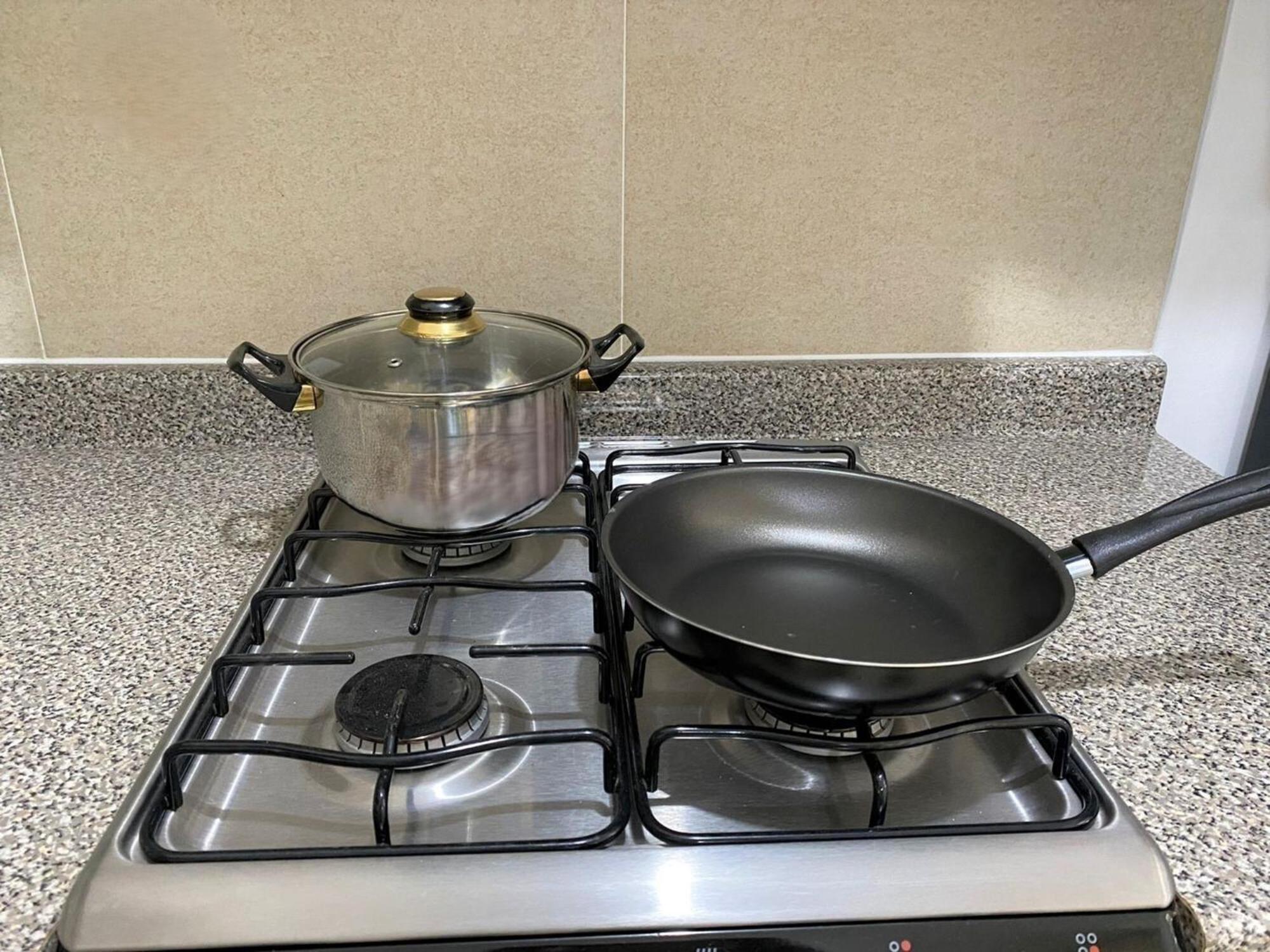 Casabonita Ii, Pie Alberca, Airac Villa Шочитепек Екстериор снимка