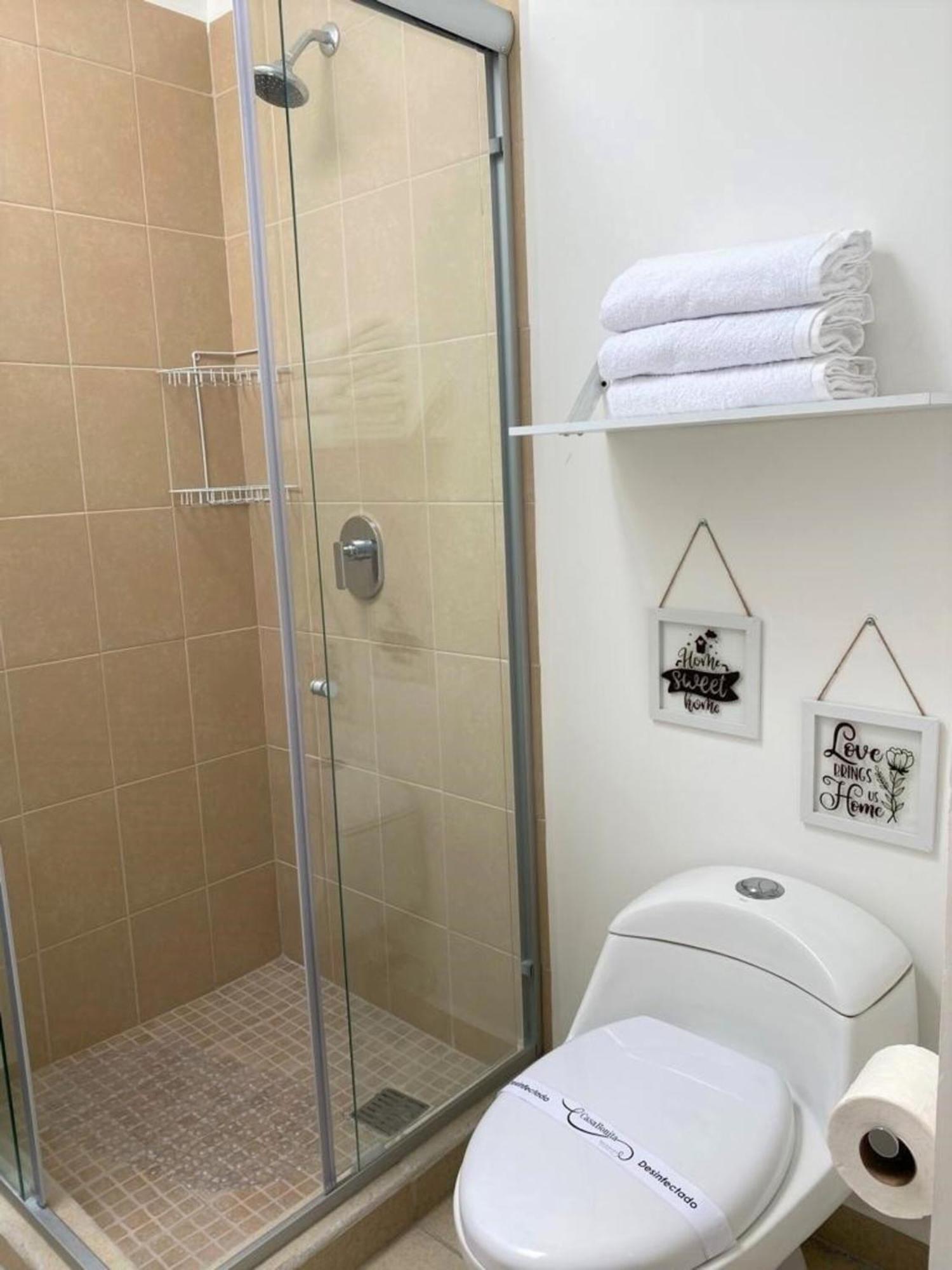 Casabonita Ii, Pie Alberca, Airac Villa Шочитепек Екстериор снимка
