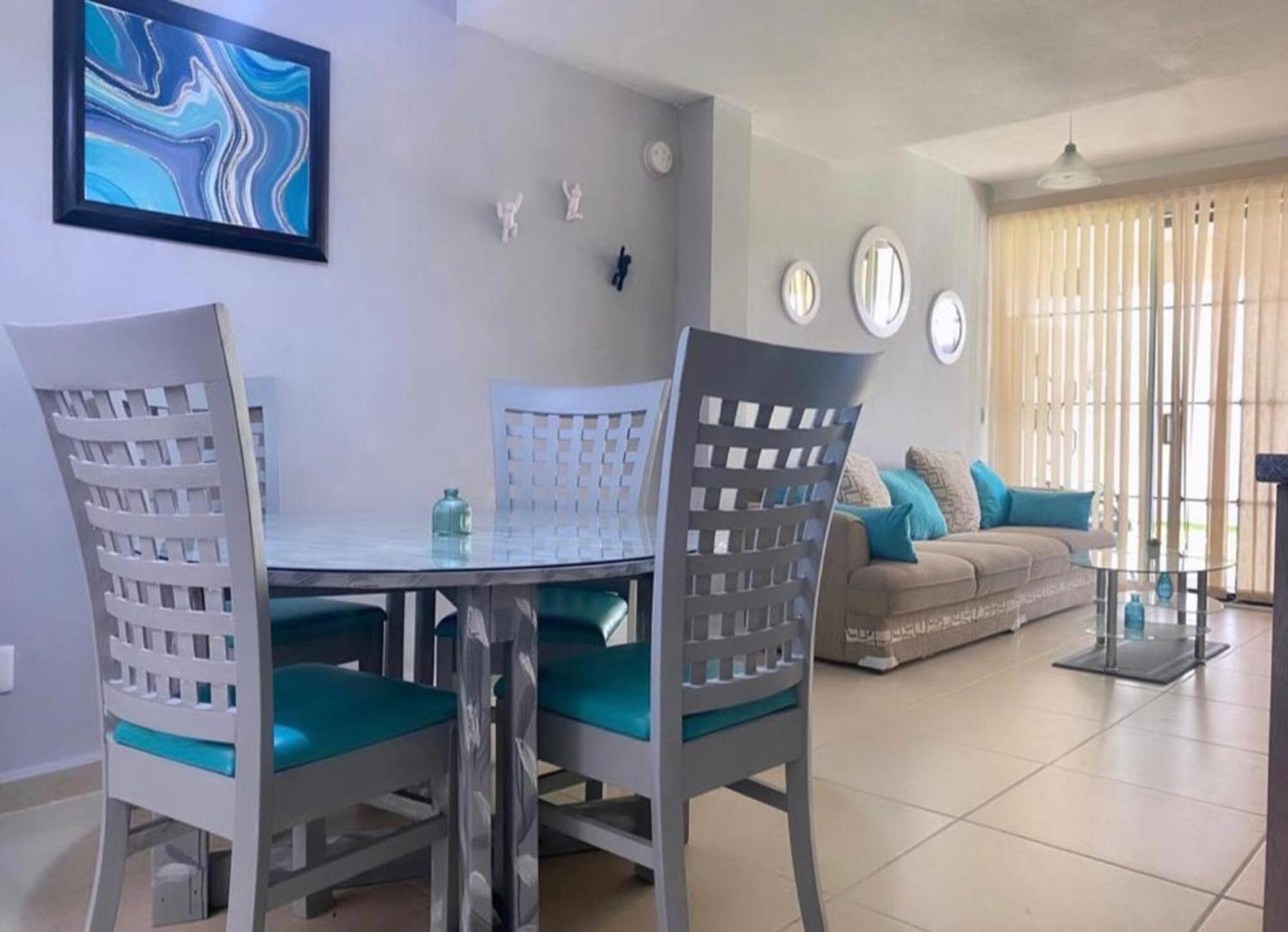 Casabonita Ii, Pie Alberca, Airac Villa Шочитепек Екстериор снимка