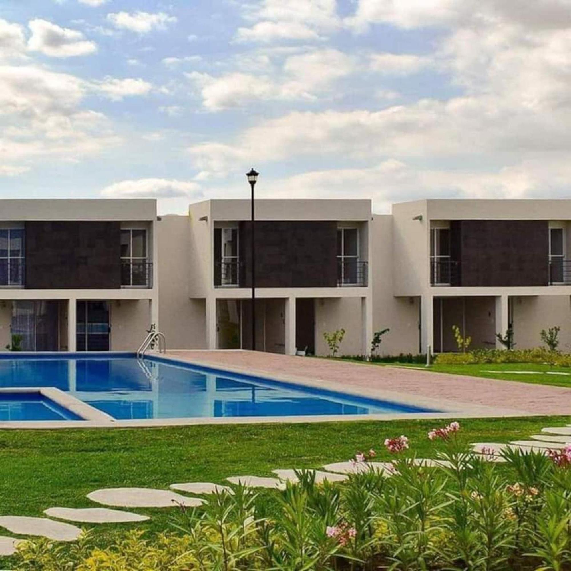 Casabonita Ii, Pie Alberca, Airac Villa Шочитепек Екстериор снимка