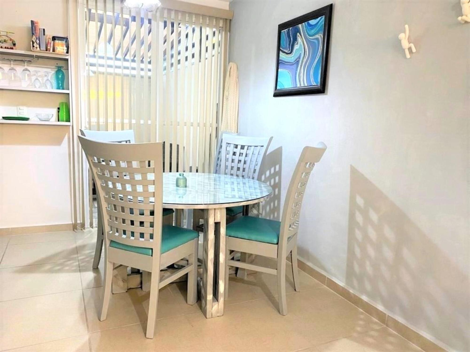 Casabonita Ii, Pie Alberca, Airac Villa Шочитепек Екстериор снимка